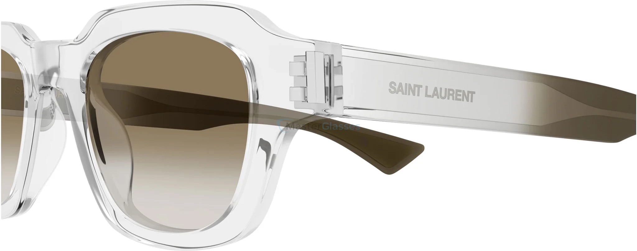 Saint Laurent SL 791-003 48  