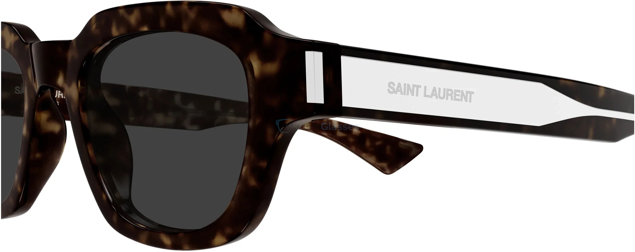 Saint Laurent SL 791-002 48  