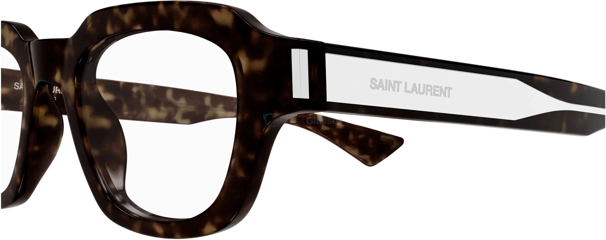 Saint Laurent SL 791 OPT-002 48    