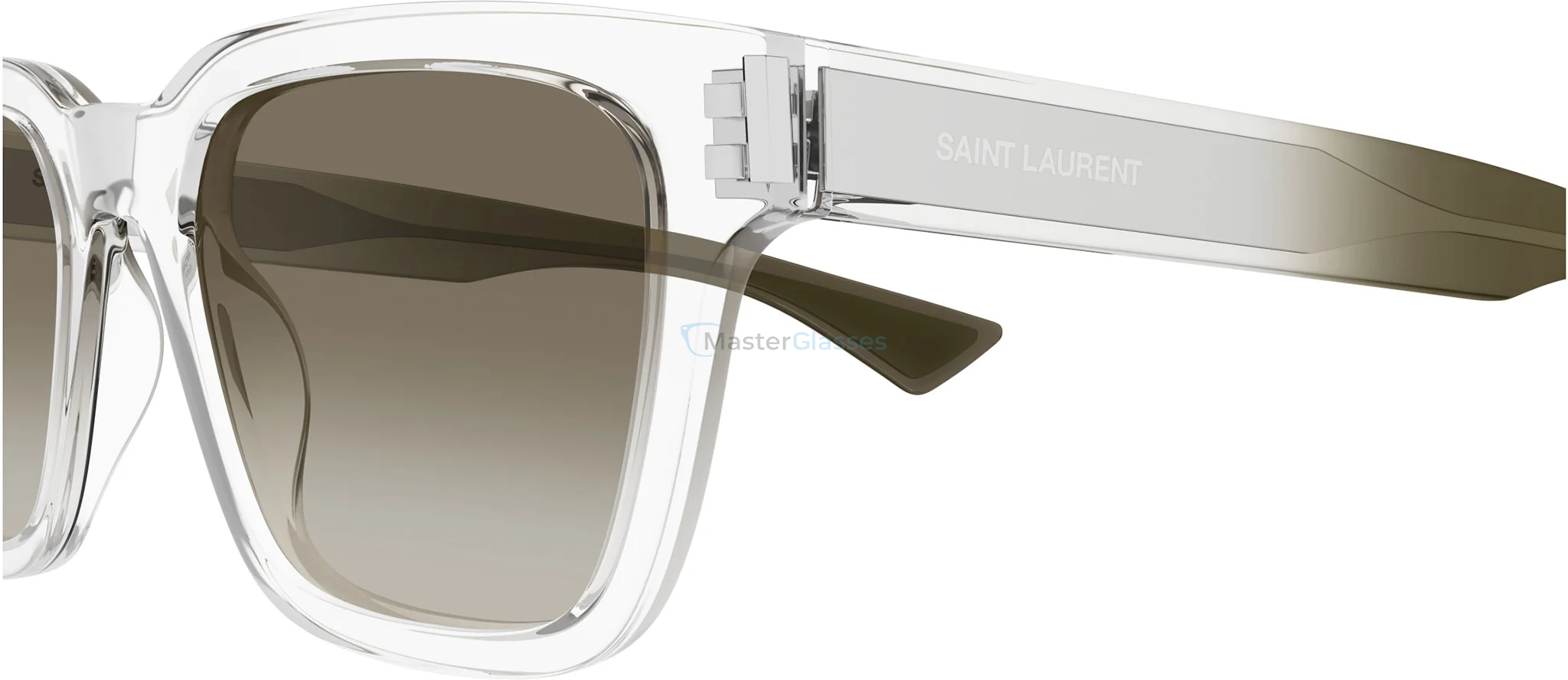 Saint Laurent SL 790-005 53  