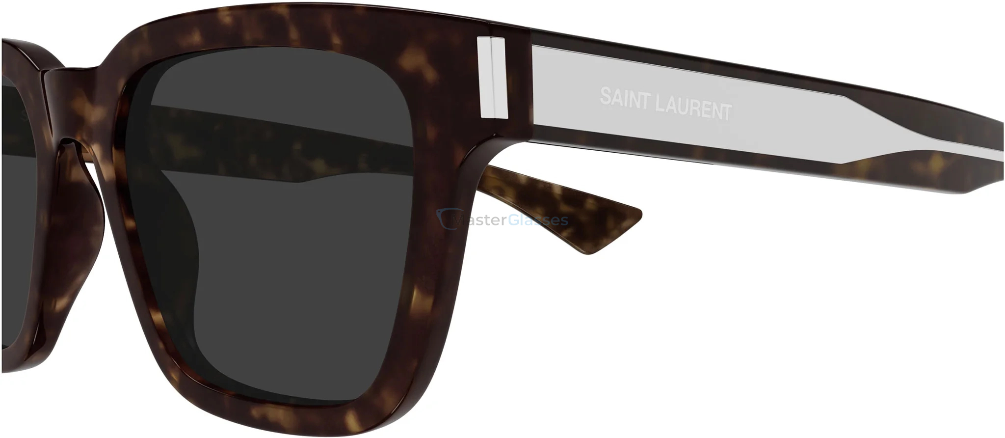 Saint Laurent SL 790-002 53  