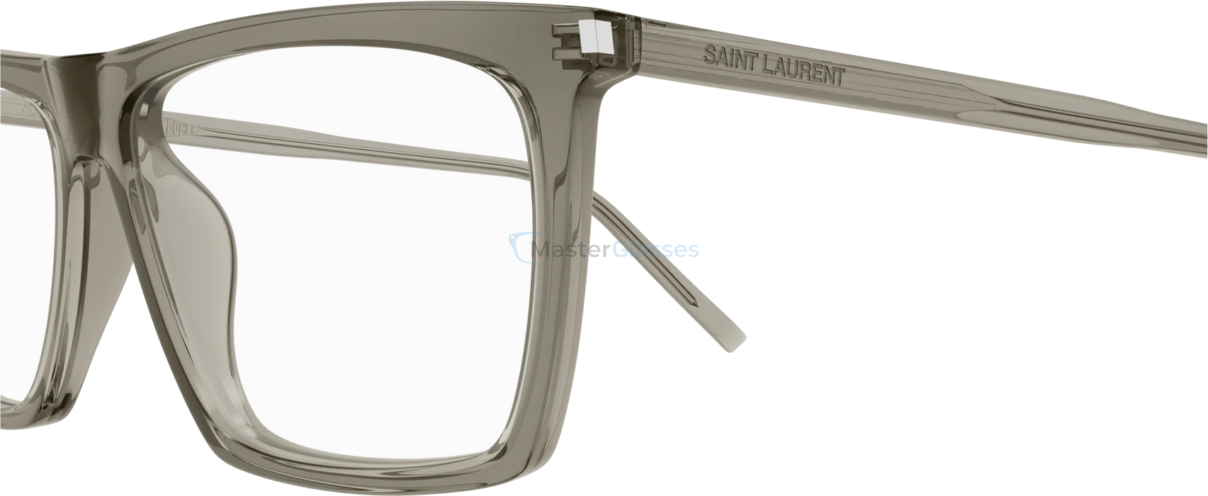 Saint Laurent SL 803-012 59    