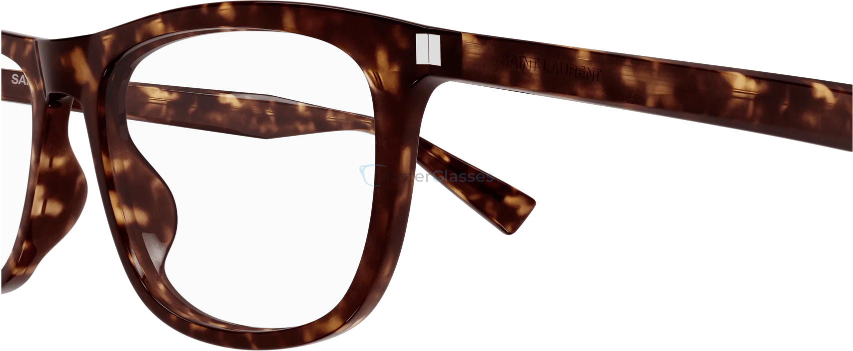 Saint Laurent SL 812-002 56    