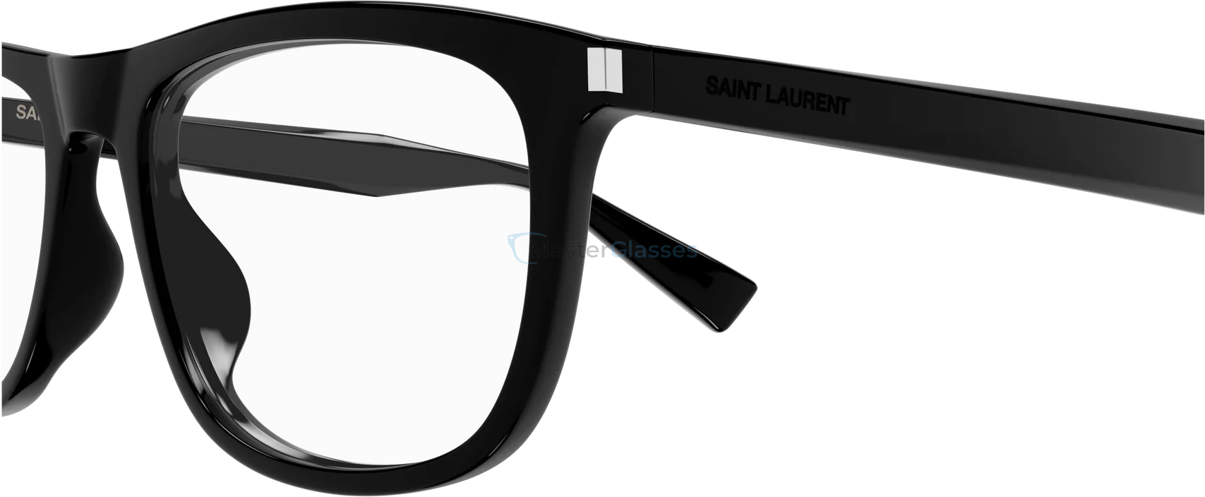 Saint Laurent SL 812-001 56    