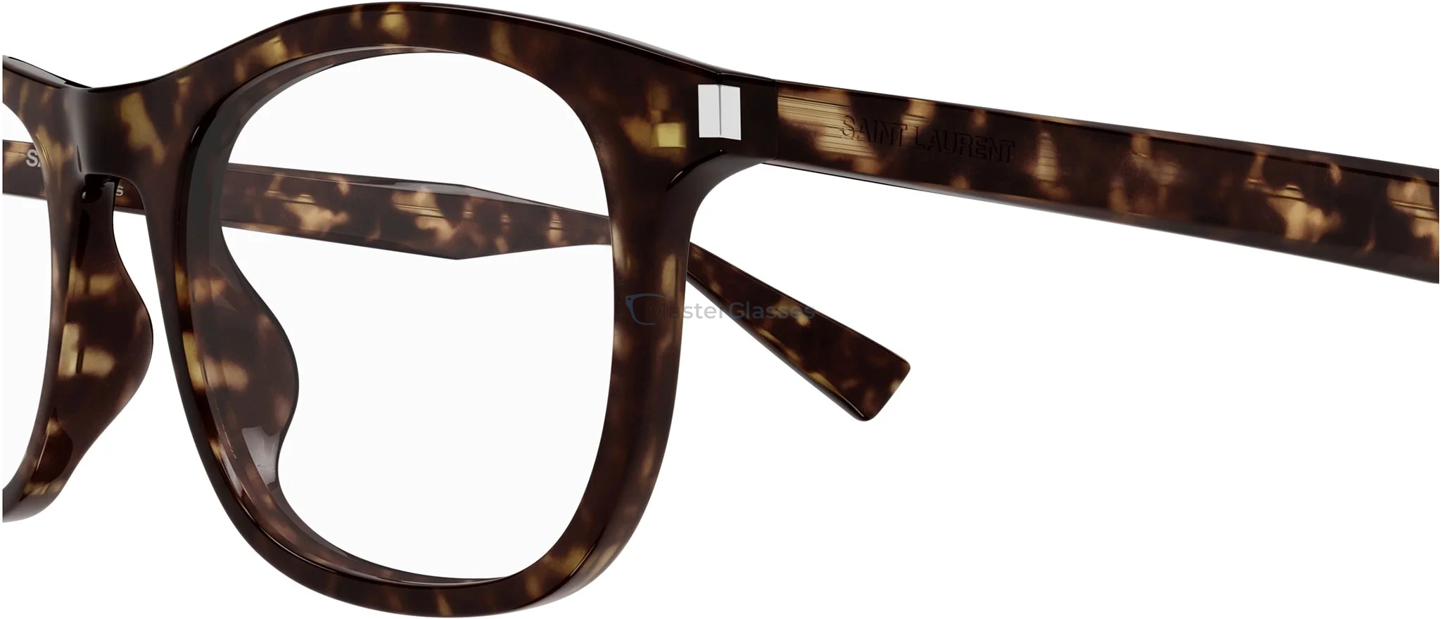 Saint Laurent SL 811-002 52    