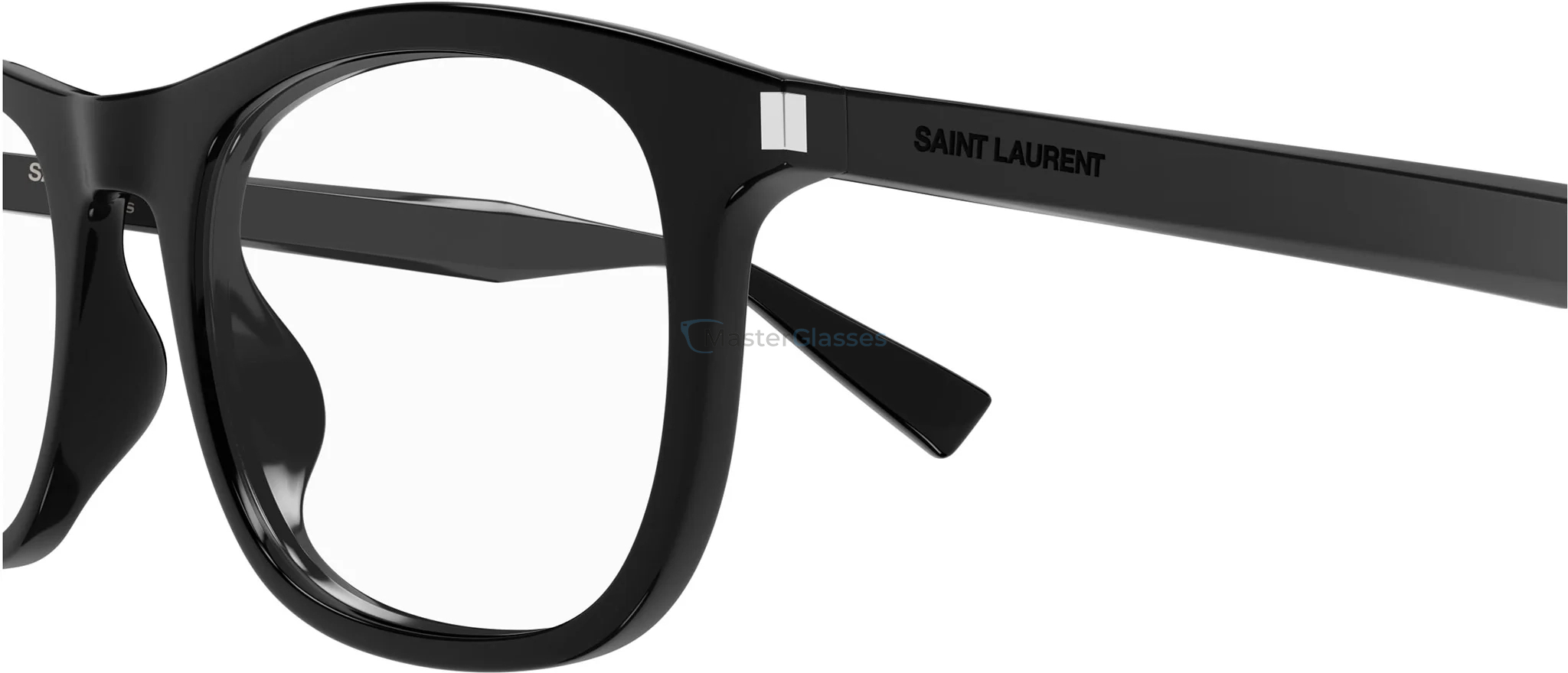Saint Laurent SL 811-001 52    
