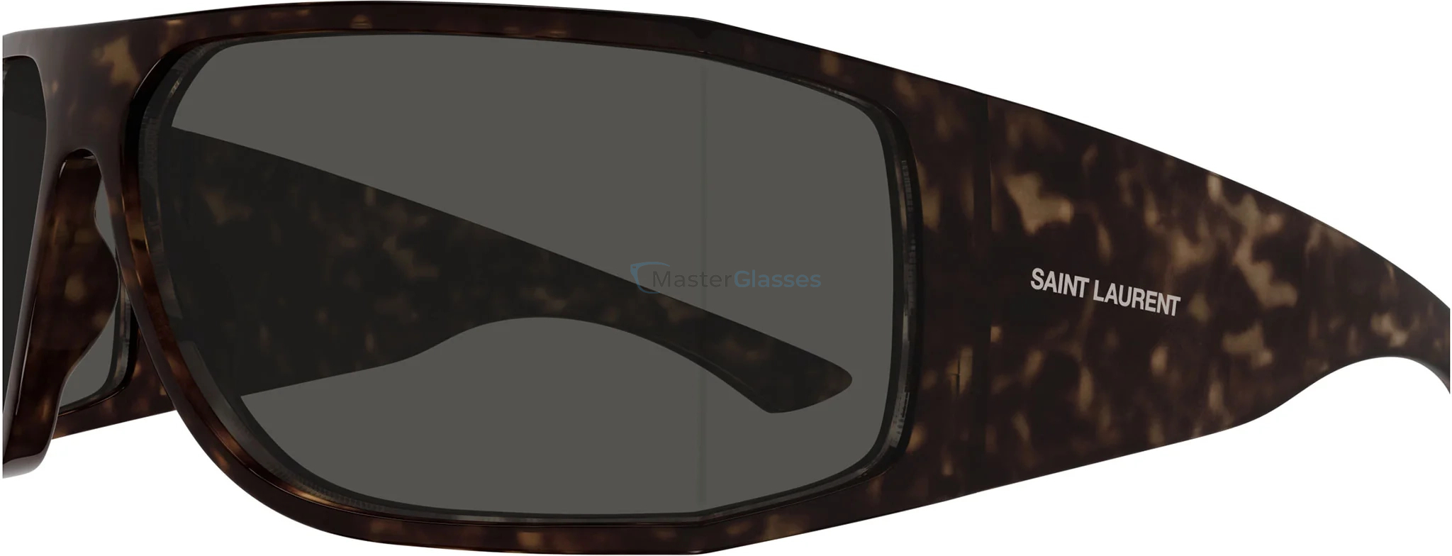 Saint Laurent SL 806-002 75  