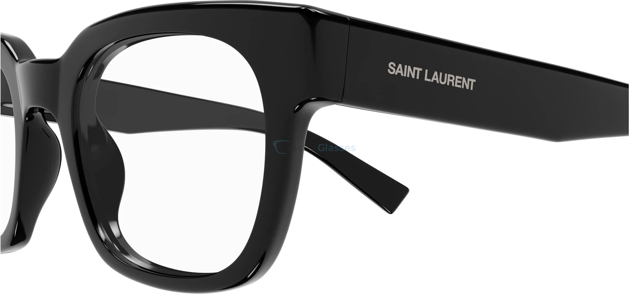 Saint Laurent SL 805-001 51 ������