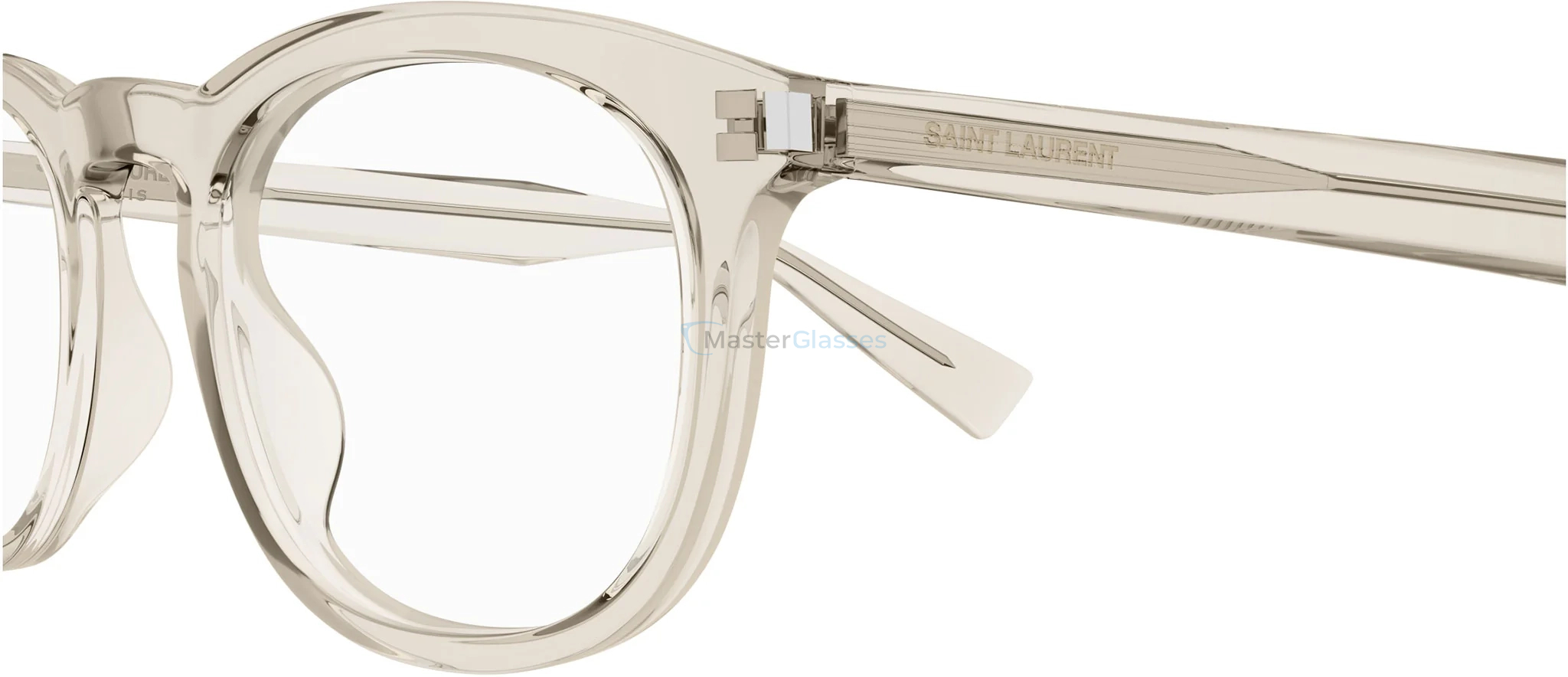 Saint Laurent SL 813-004 50    