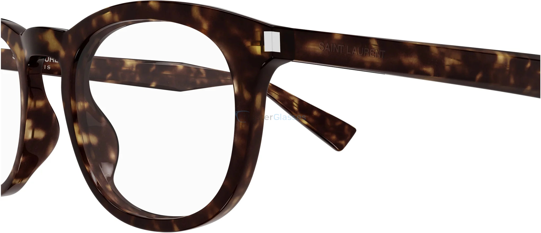 Saint Laurent SL 813-002 50    