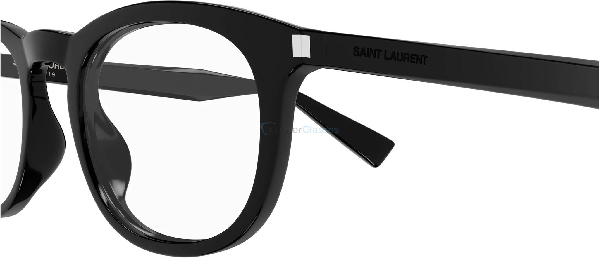 Saint Laurent SL 813-001 50    