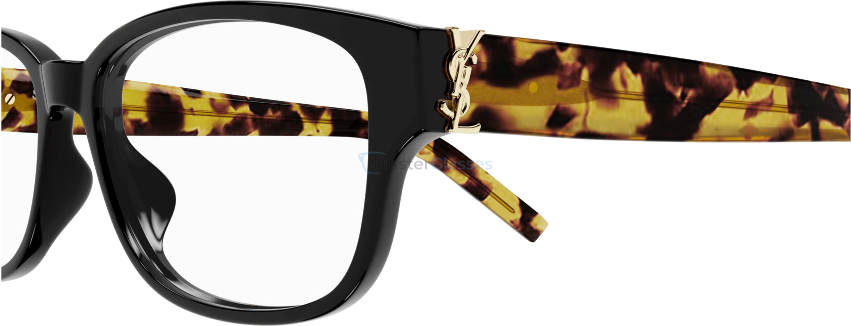 Saint Laurent SL M149-012 55    