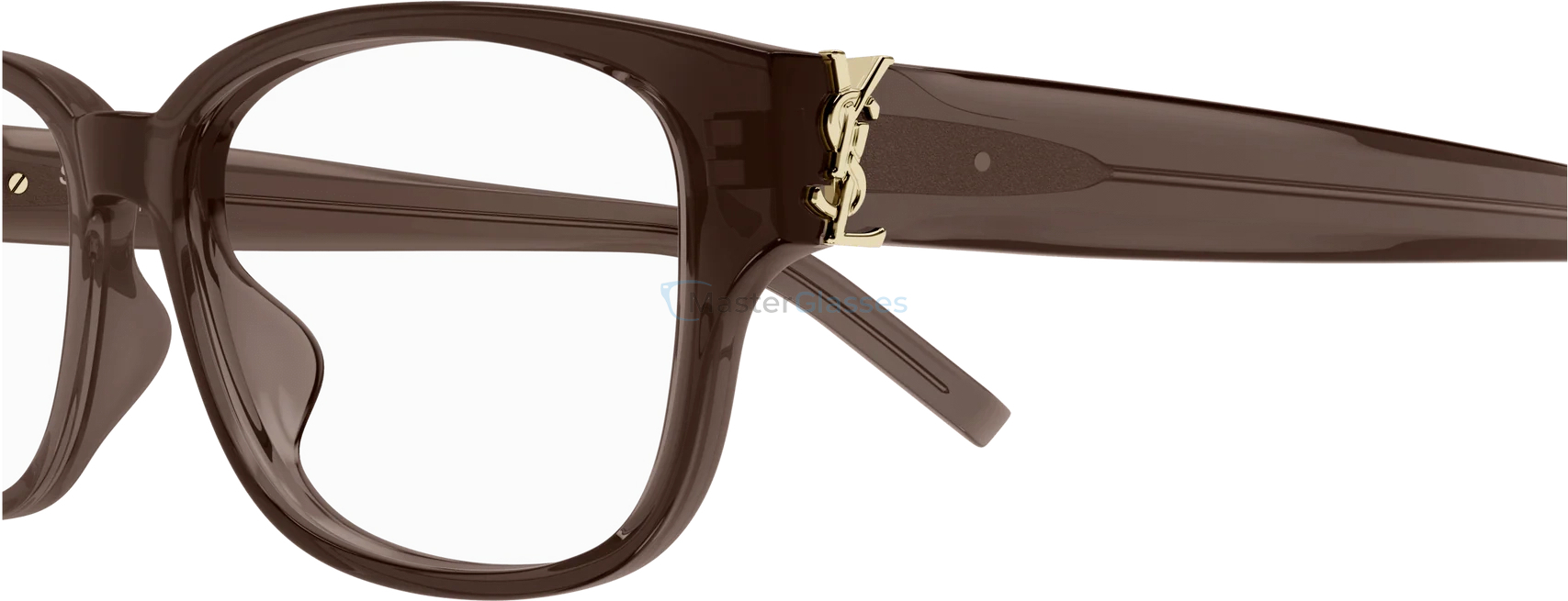 Saint Laurent SL M149-011 55    