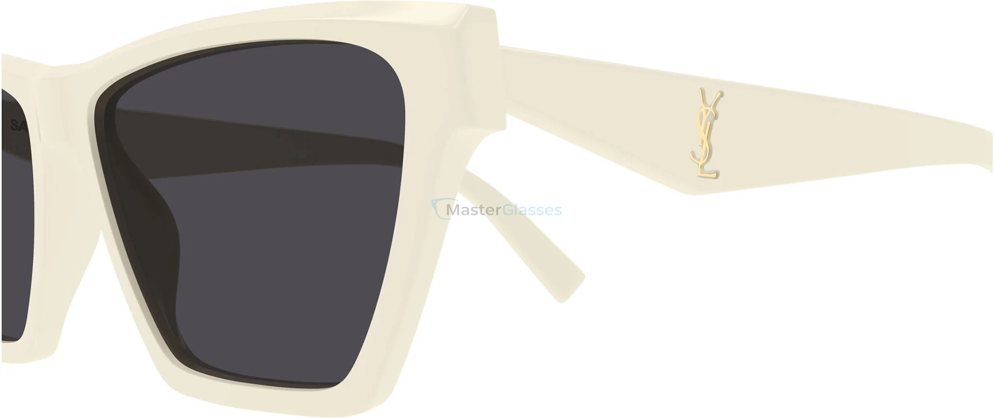 Saint Laurent SL M103-007 58  