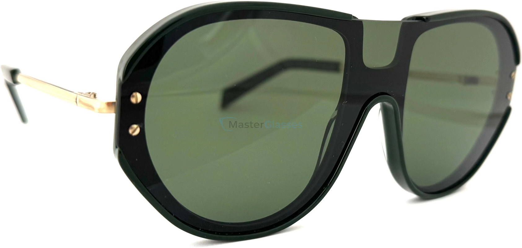   Jo Margot J9027 C03
