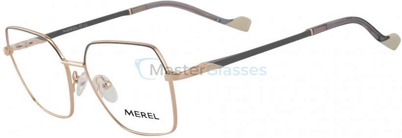  Merel MR6565 C03