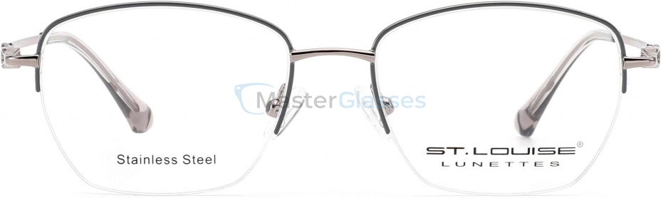  St.Louise SL1027 C05