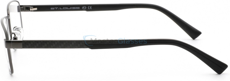  St.Louise SR3256 C03