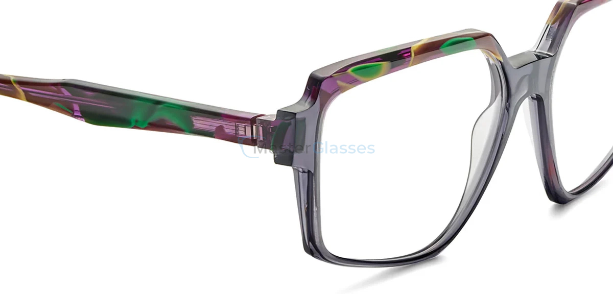  Etnia Barcelona 5 BADU 54O BKFU