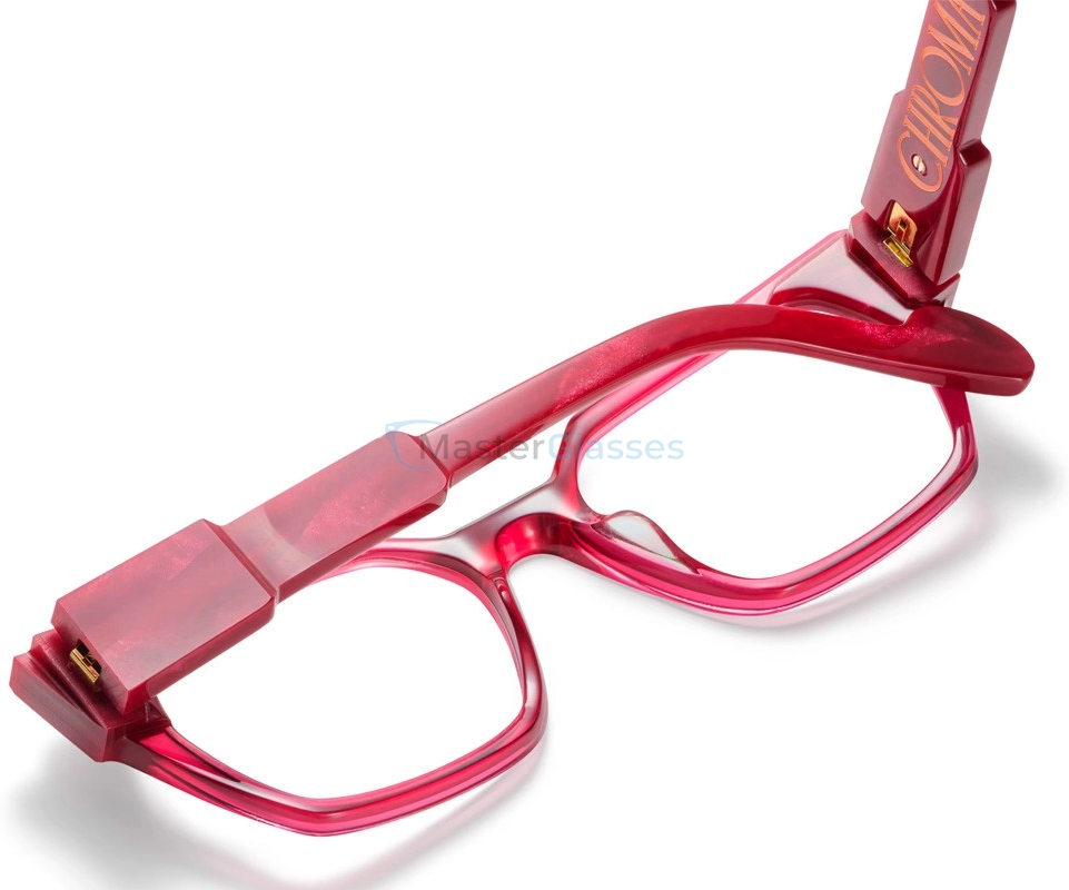  Etnia Barcelona 5 CHR019 51O BX