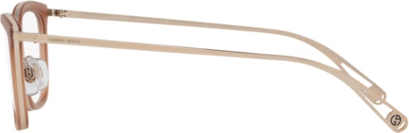 Оправа Giorgio Armani AR5078 3011 Turtledove