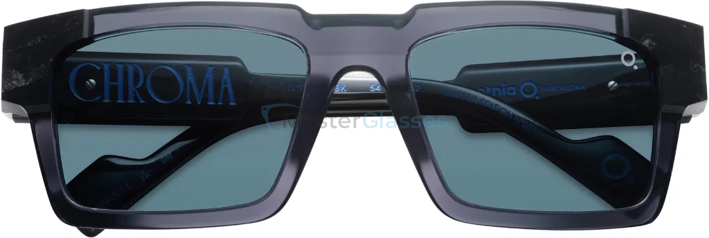   Etnia Barcelona 5 CHR015 54S GYBK