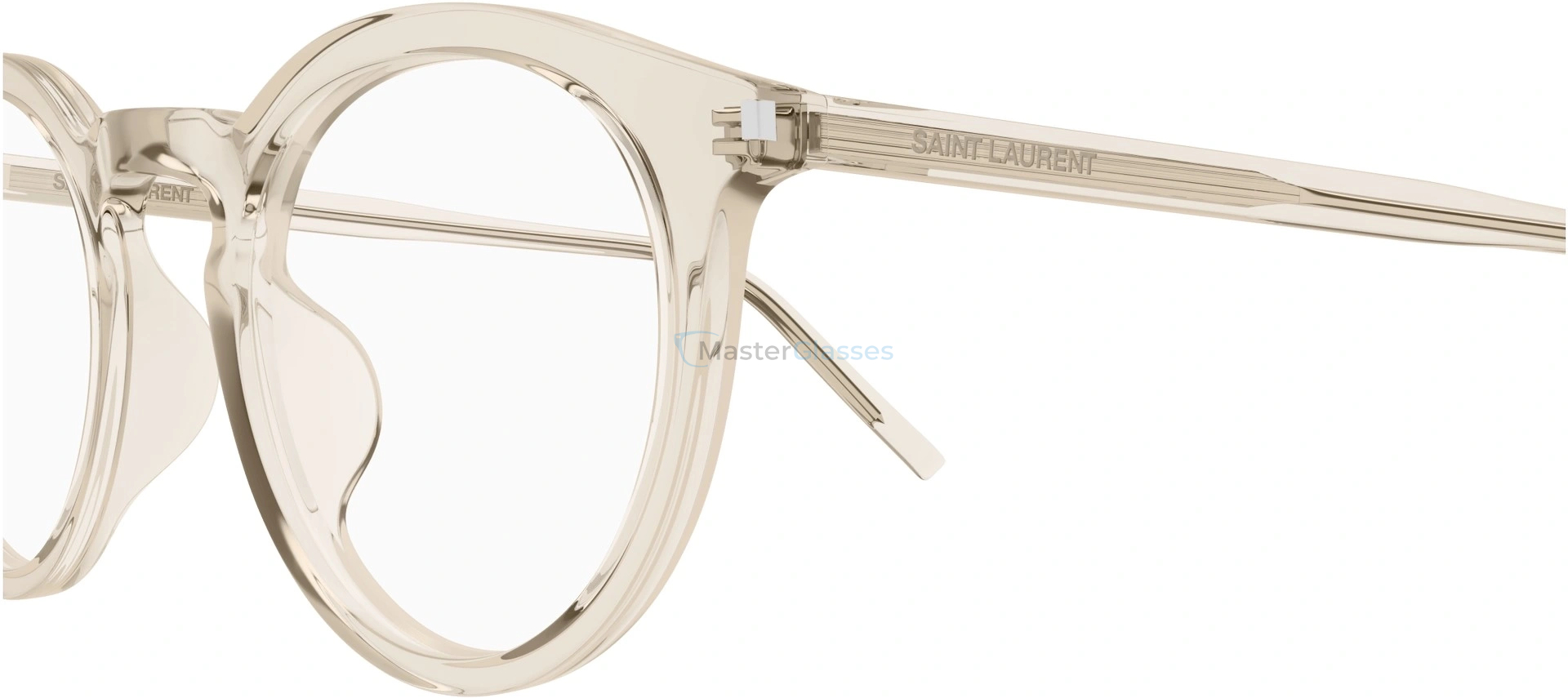 Saint Laurent SL 347/F-004 48  
