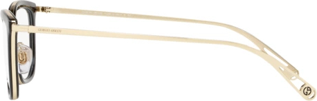 ������ Giorgio Armani AR5078 3013 Black