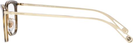 ������ Giorgio Armani AR5078 3215 Havana