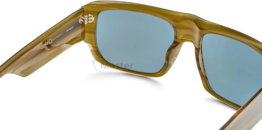   Etnia Barcelona 5 PUNTAG 56S ARBL