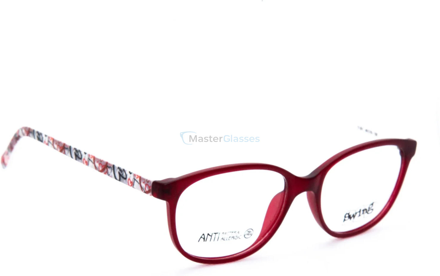  SWING TR251 P193