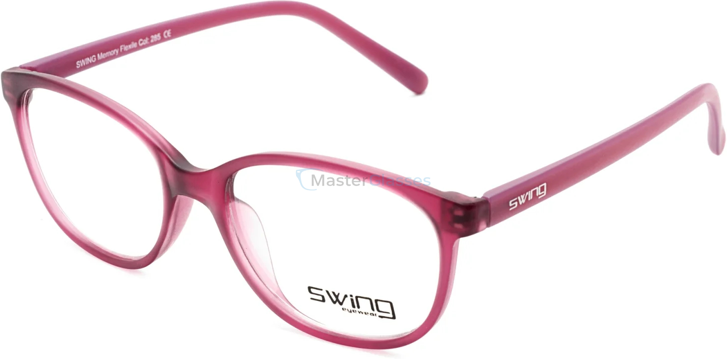  SWING TR251 285
