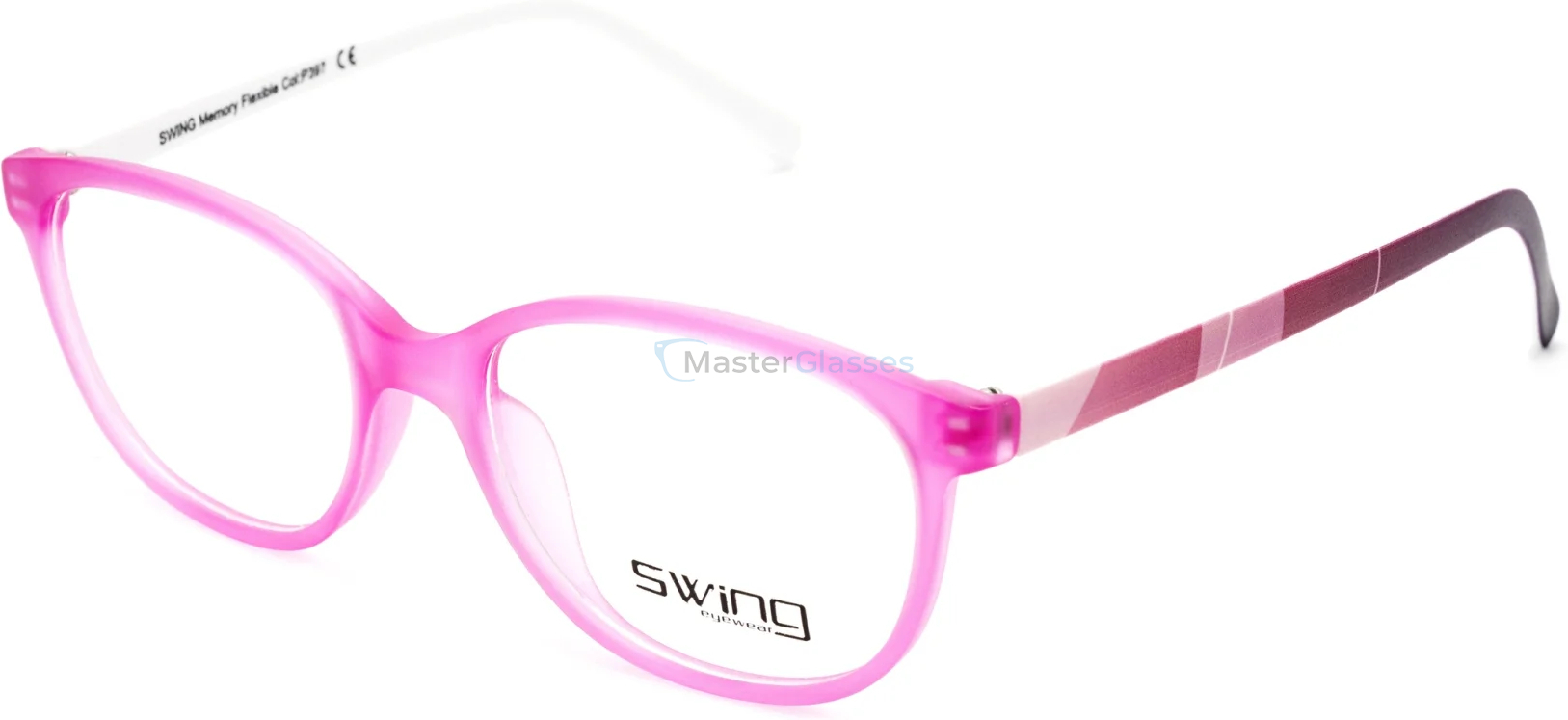   SWING TR251 P397