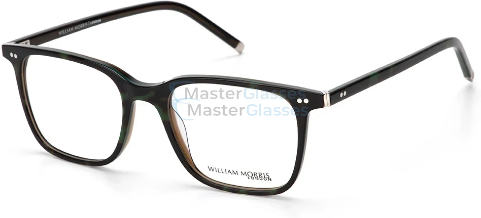  William Morris 50178 C2 52/19