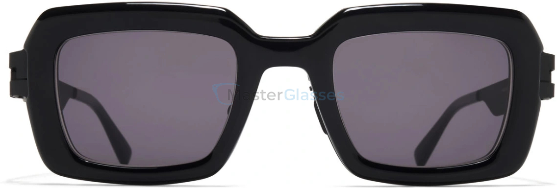   Mykita UNA 909 50/24