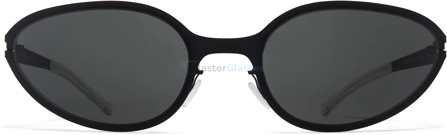   Mykita BEAR 002 66/22
