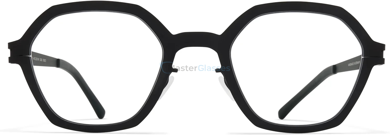  Mykita ROSEMARY 002 49/22