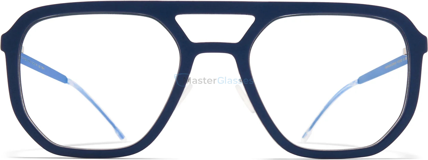  Mykita DALUR 628 53/20