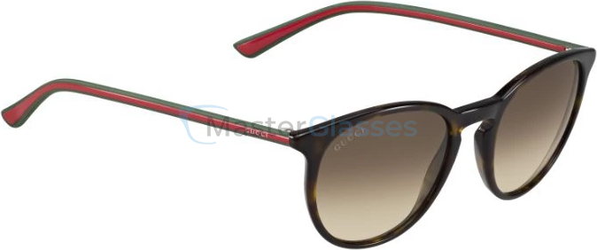 �������������� ���� GUCCI GG 1102/S MK2