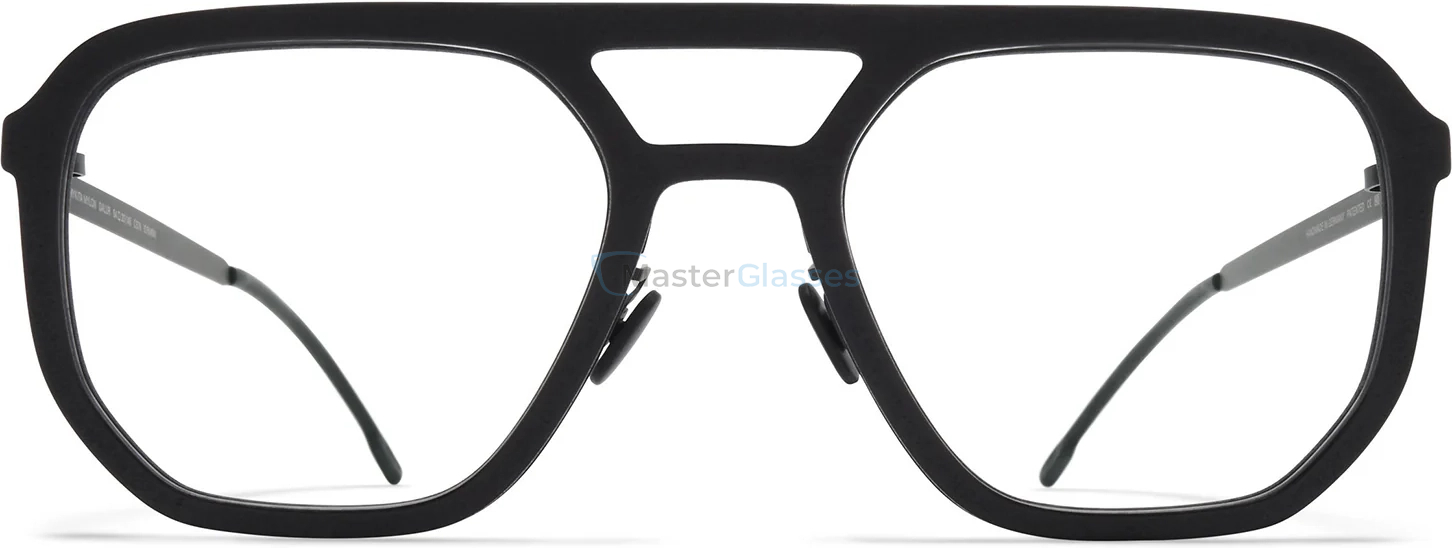  Mykita DALUR 579 54/20