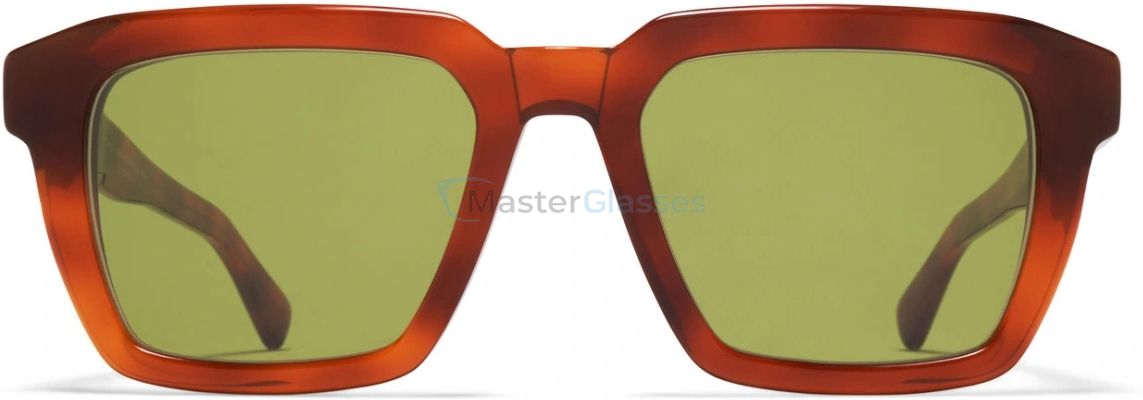   Mykita SOMA 620 53/19