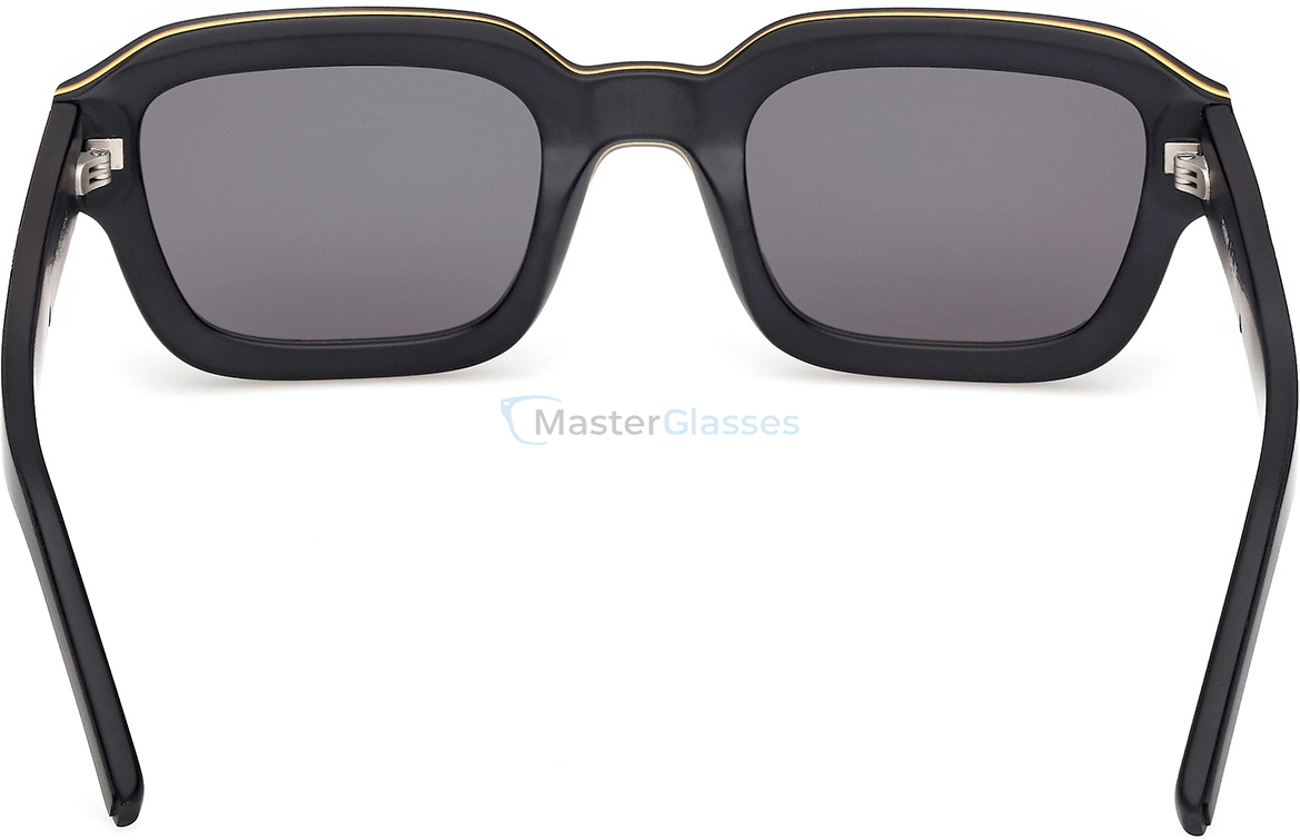 Солнцезащитные очки K-Way KW 0002 02A 50