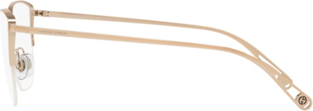 Оправа Giorgio Armani AR5087 3011 Bronze