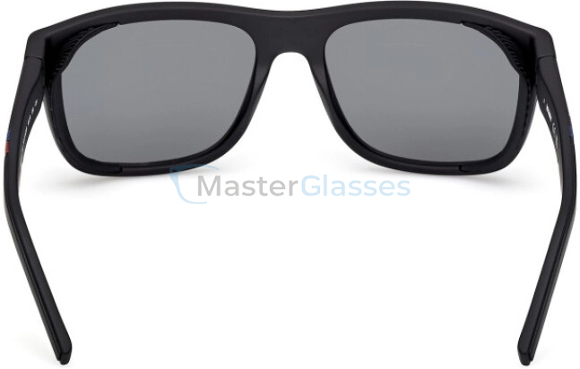 Солнцезащитные очки K-Way KW 0016 02D 58