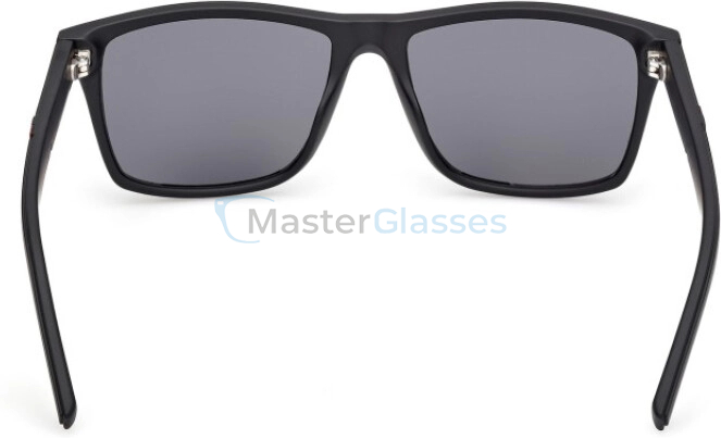 Солнцезащитные очки K-Way KW 0012 02A 56