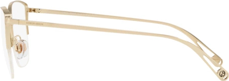 ������ Giorgio Armani AR5087 3013 Pale Gold