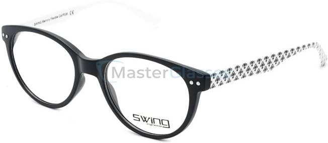   SWING TR070 338