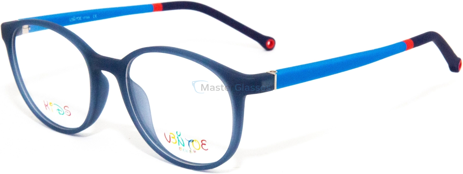 VENTOE VK119 13 