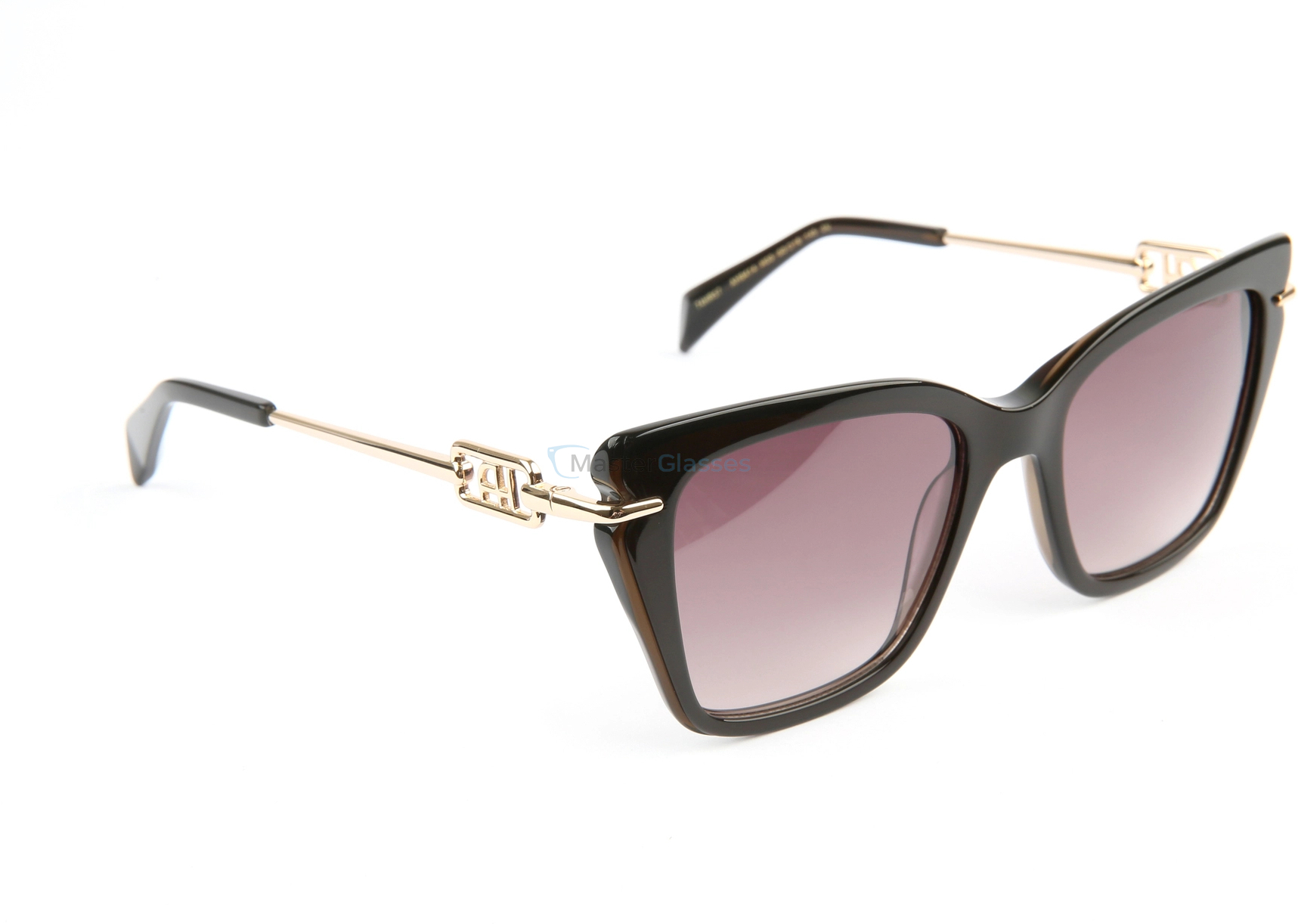   Ana Hickmann AH9414H03
