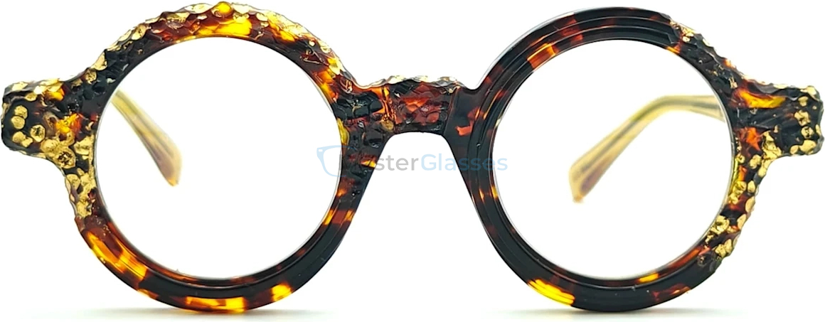  KUBORAUM Maske S2.RX.TOR_LEAF